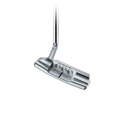 高額クーポン配布中。 Scotty Cameron Super セレクトニューポート2.5
